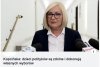 Wszystkich? tak