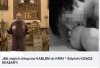 Sąd skazał go na więzienie oraz wypłatę zadośćuczynienia 
