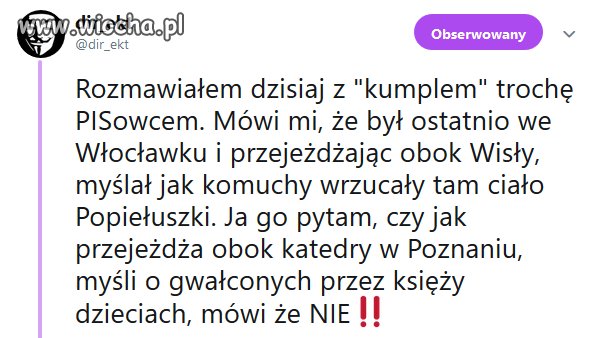 Tymczasem 