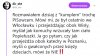 Tymczasem 