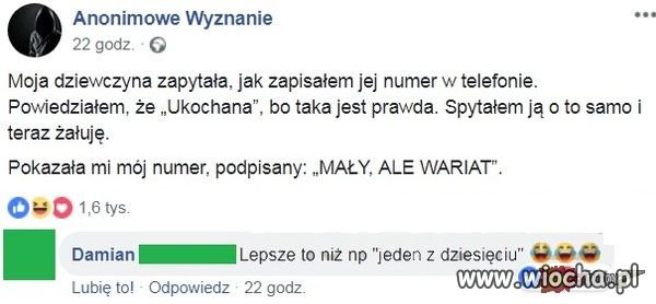 Heheszki