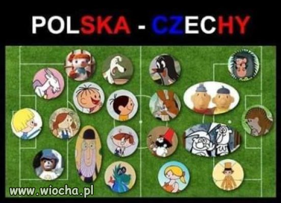 Bez komentarza 