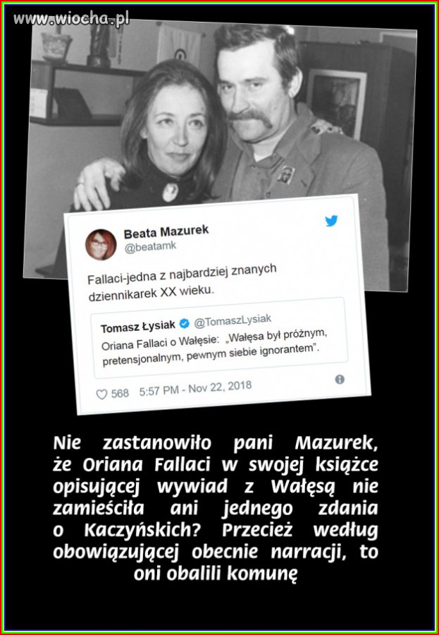Tymczasem 