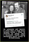 Tymczasem 