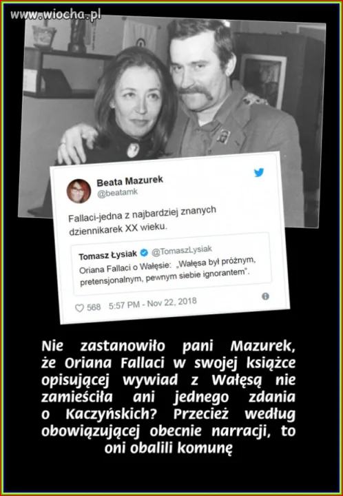 Tymczasem 