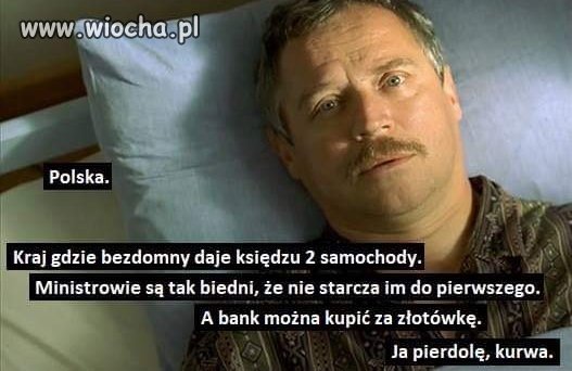 Brak słów 