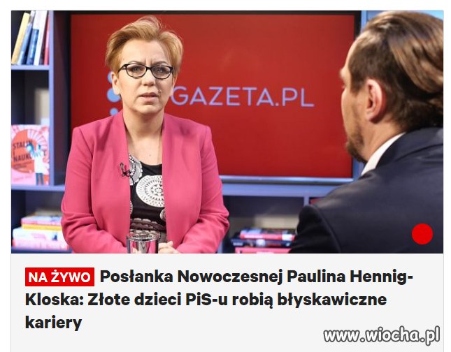 Trudno