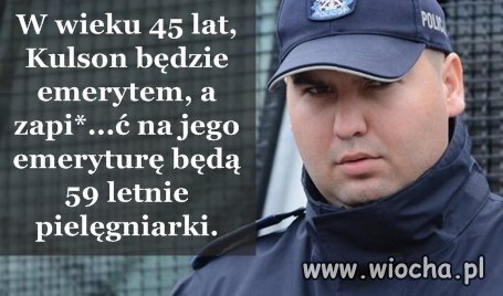 Kierunek Grecją 