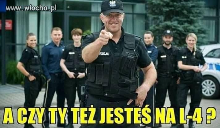 Psia Grypa