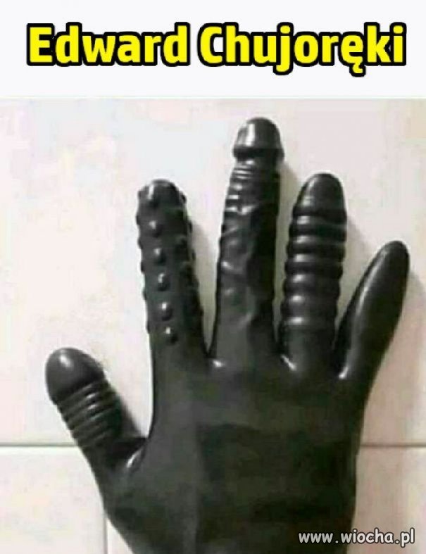 Ciekawy patent