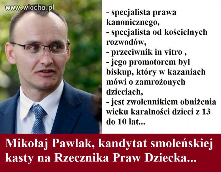 Rewelacja !!!