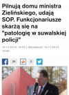 Zieliński