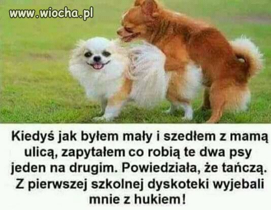 Rodzicu!!!