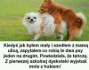 Rodzicu!!!