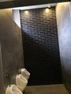 Bar centrala Zielona Góra pełna inwigilacja 