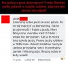 Frajda z jazdy