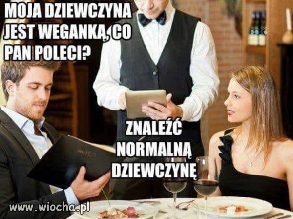 Dobra rada