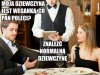 Dobra rada