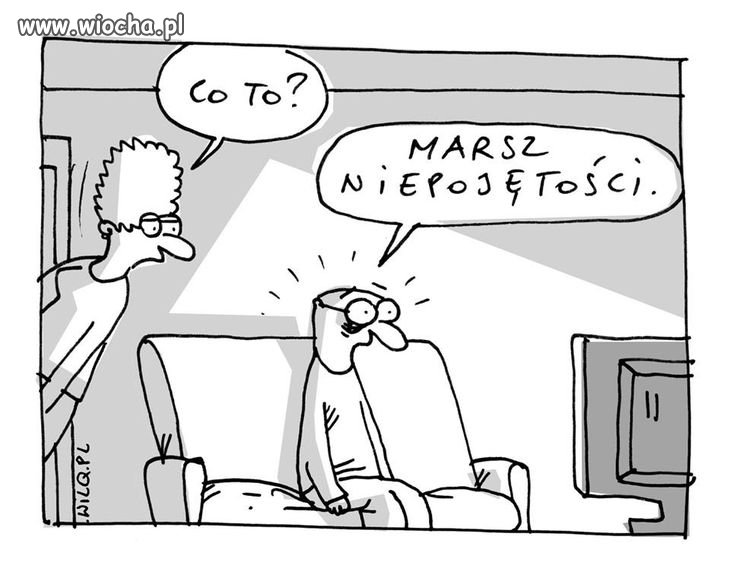 Heheszki polityczne