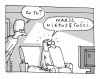 Heheszki polityczne