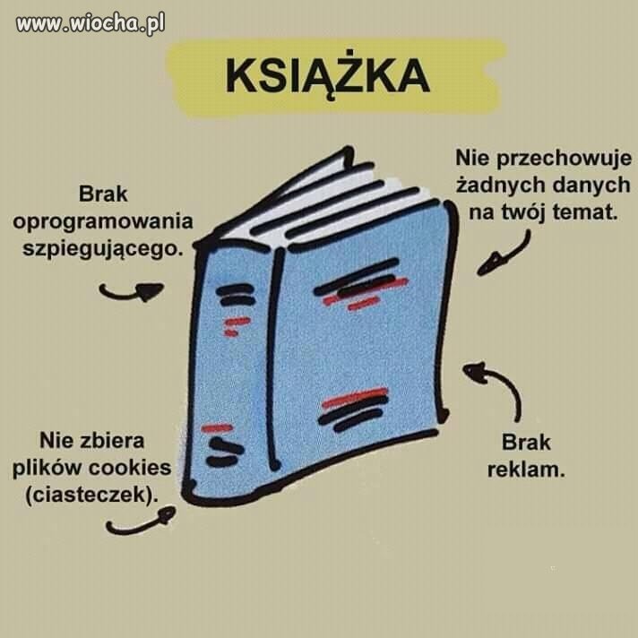 Tyle w temacie