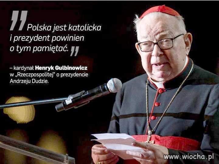 O ile wiem to jest jeszcze świecka