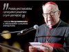 O ile wiem to jest jeszcze świecka