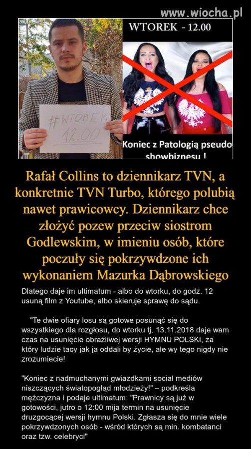 Dobrze robi