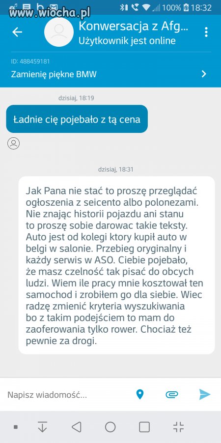 Janusz... Następny 