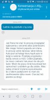 Janusz... Następny 