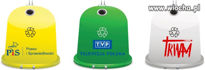 PSZOK
