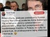 Ekspertka od mediów.