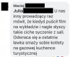 Studia to wyzwanie