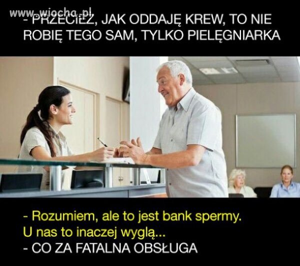 Dlaczego ne??