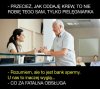 Dlaczego ne??