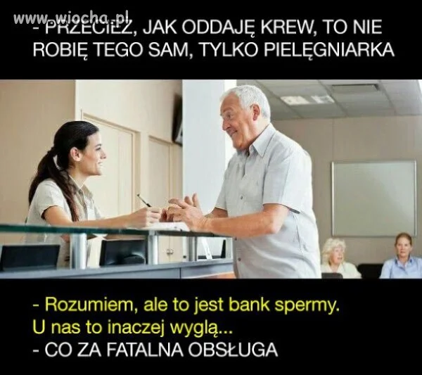 Dlaczego ne??