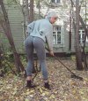Fascynująca jesień