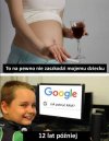 Pół litra i sztanga fajek na pewno nie zaszkodzi