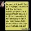Jaka piękna