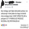 Taka sytuacja
