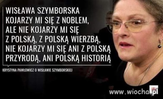 Wykształcenie i inteligencja