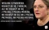 Wykształcenie i inteligencja