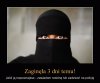 U nich takie poszukiwania muszą być ciekawe