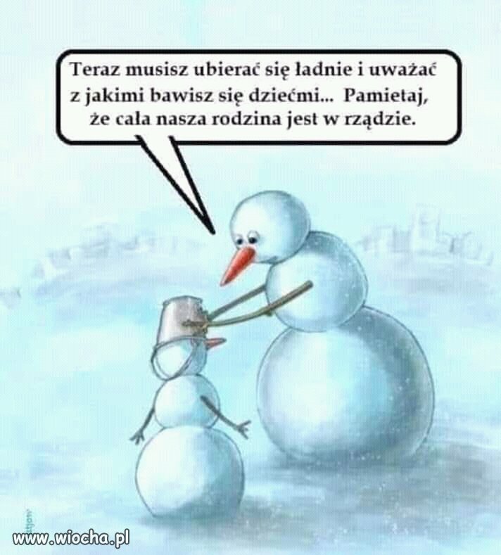 Przekaz