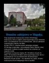 Czasami tak się kończą