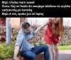 Technika cię wyleczy 