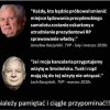 Pamiętamy o tragedii i przypominamy