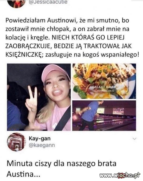 Przegryw