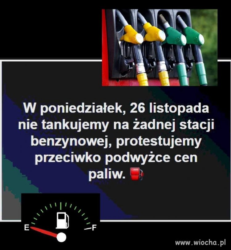 Tylko czy