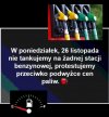 Tylko czy
